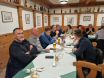 Jahrgangstreffen_2024-11.jpg